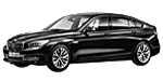 BMW F07 P268D Fault Code